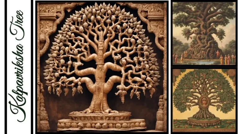 Was Kalpavriksha Tree Really Fulfill Wishes? Scientific Explanation 2023