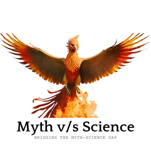 Mythvsscience